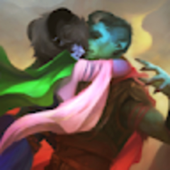 Meet your Posher, Paige - Picture 1 of 1